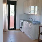 Case de vacanță Trifili
