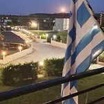 Trifili Casa vacanze
