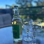 Casa vacanze Trifili Ormos Panagias