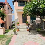 Casa vacanze Trifili