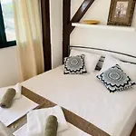 Trifili Casa vacanze