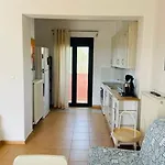 Trifili Case de vacanță *