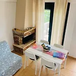Casa vacanze Trifili *