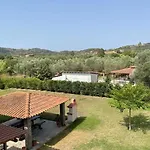 Trifili Casa vacanze Ormos Panagias