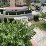 Trifili Ormos Panagias