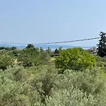 Trifili