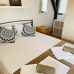 Casa vacanze Trifili *