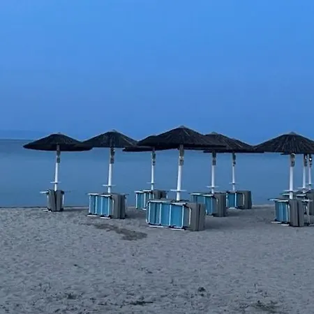 Trifili Σπίτι διακοπών