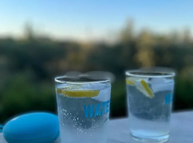Trifili